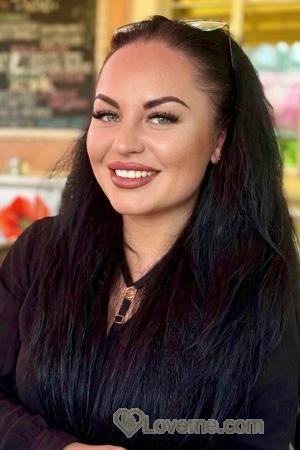 228618 - Tanya Age: 36 - Ukraine