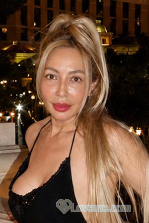 228625 - Fernanda Age: 44 - Colombia