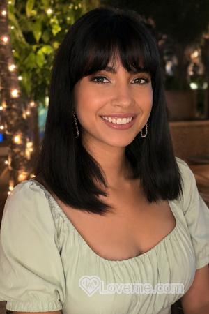 Mexico Brides