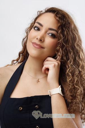 Mexico Women