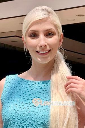 228688 - Julia Age: 46 - Ukraine
