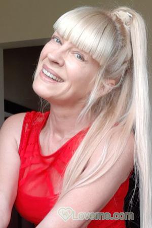 228694 - Svitlana Age: 63 - Ukraine