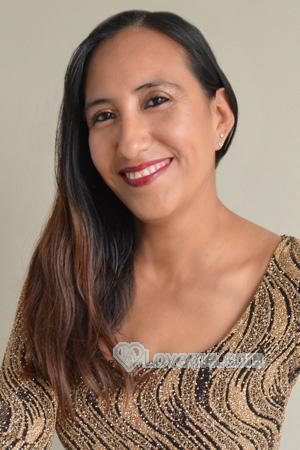 Peru women
