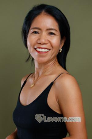 228713 - Lamai Age: 47 - Thailand