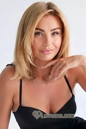 Ladies of Eastern-Europe