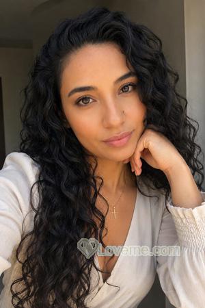 Colombia women
