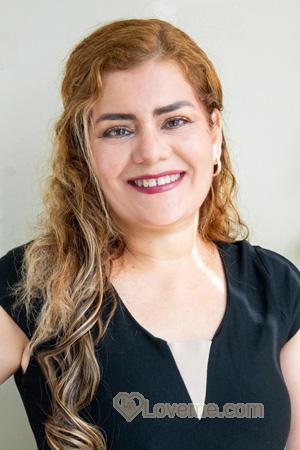 Peru women