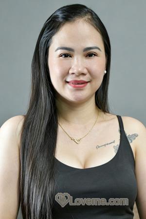 Ladies of Philippines