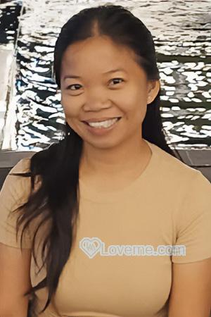 Philippines women