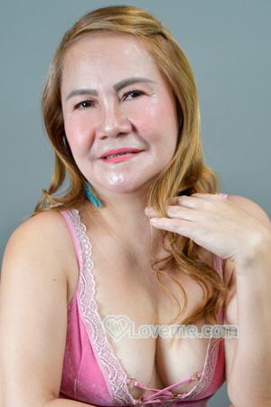 Philippines women