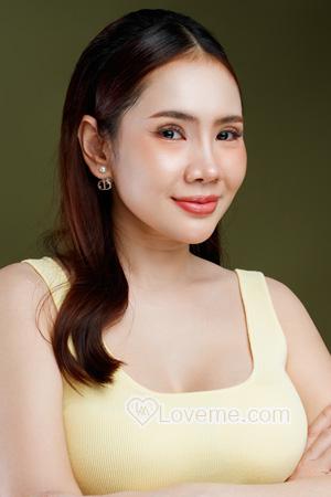 Thailand women