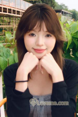 China women