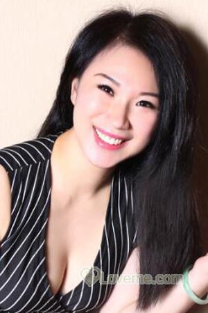 China women