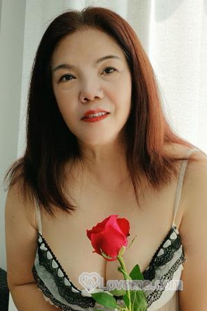 China women
