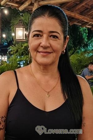 229089 - Diana Age: 49 - Costa Rica