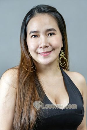 Philippines women