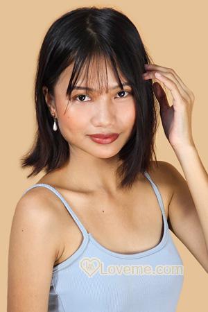 Ladies of Philippines