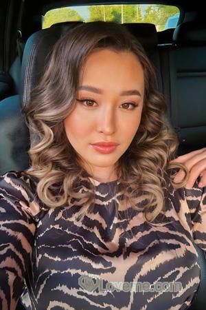 Kazakhstan women