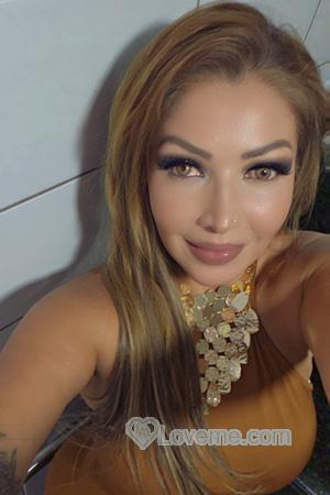 Costa Rica women