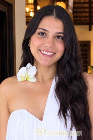 Venezuela women