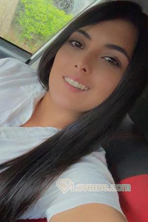 Costa Rica women