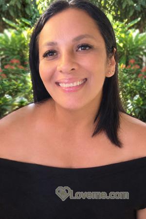 Costa Rica women