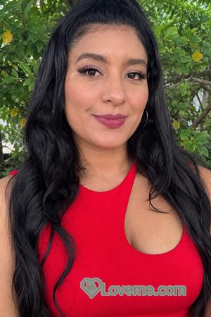 Colombia women