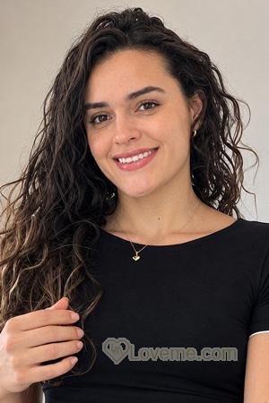 Colombia women