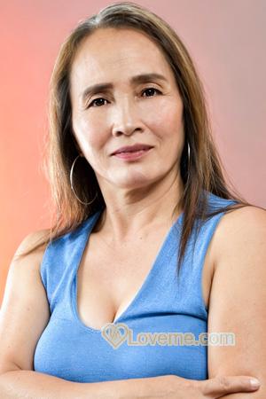 Philippines women
