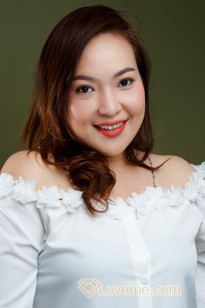 Thailand women