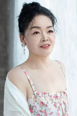 China women