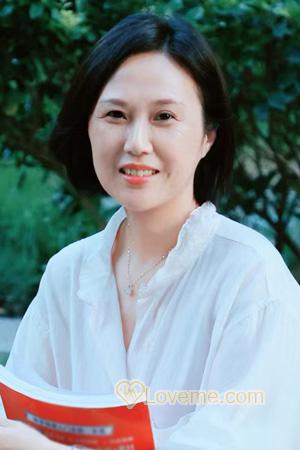 China women