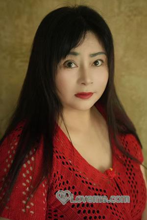 China women