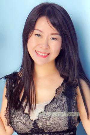 China women