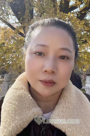 China women