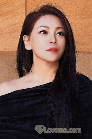 China women