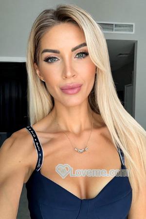 229227 - Anastasiia Age: 36 - Ukraine