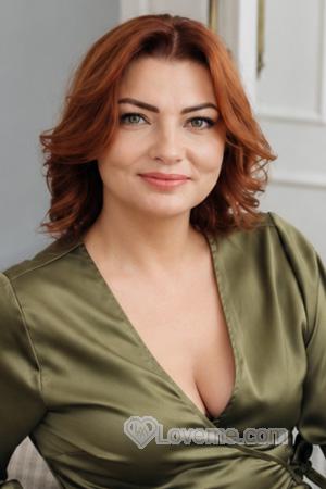 229239 - Anna Age: 49 - Ukraine