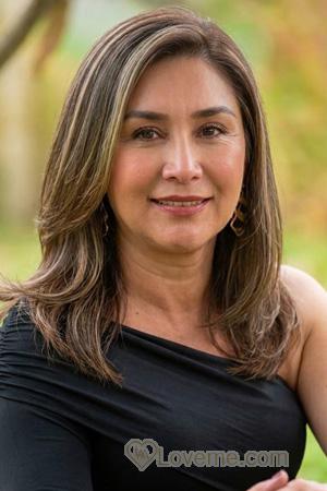 229256 - Paola Age: 46 - Colombia