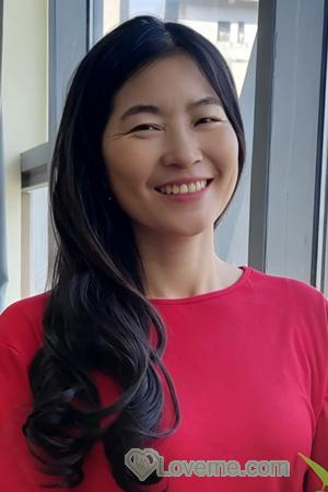 229272 - Guanglian Age: 51 - China