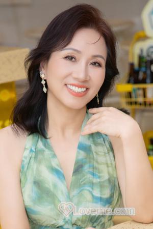 229286 - Ping Age: 54 - China
