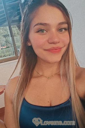 229318 - Michelle Age: 24 - Costa Rica