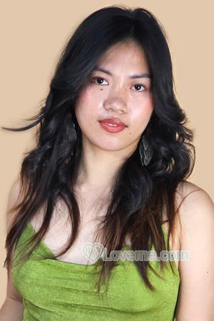 229349 - Cecil Age: 23 - Philippines