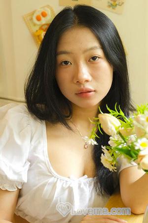 Ladies of Ho Chi Minh