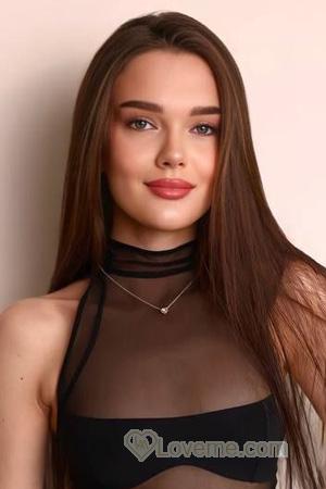 229377 - Kseniia Age: 21 - Ukraine