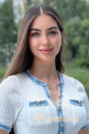 229391 - Anastasiia Age: 24 - Ukraine