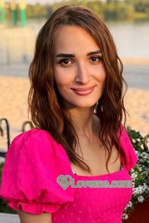 229411 - Valeriia Age: 33 - Ukraine