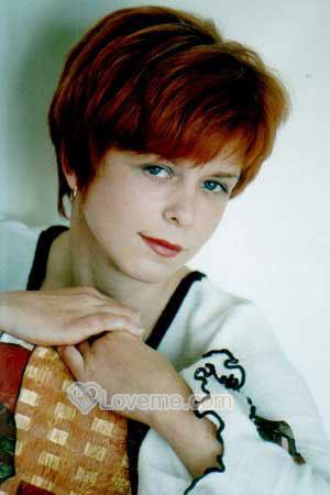 51454 - Elena Age: 29 - Ukraine