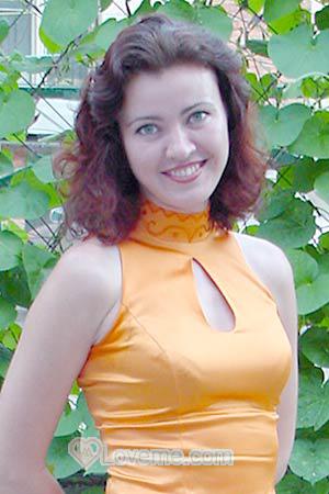 52774 - Katja Age: 36 - Ukraine