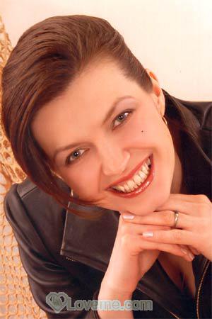 55269 - Larisa Age: 38 - Ukraine